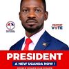 2026votekyagulanyi