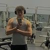blake_cyl