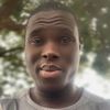 kouadio.amani.just