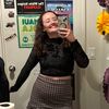 sashahamilton02