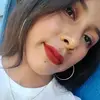 lian.g803