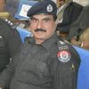 muzamilkhanmalik123