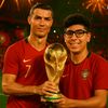 mohamed.medo1549