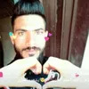 ahmed_alhanin1