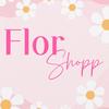 florshopp0