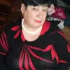 alla.jankowska