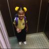 danna.260813
