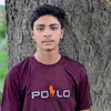 bhattihamza02