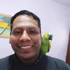 user5144056204