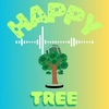 happytree.podcast