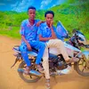 jamsi465