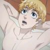 anime__5710