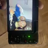arabellaxspam1