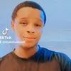 mumuniabdulwaha81