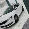 benissa3199