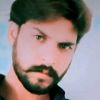 raja_ijaz333