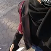 sundus_7777