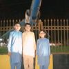 danish.ali8653