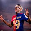 omar_elerakyo