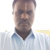 jeya.kumar85