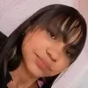 anna_santanaxsv