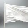 whihteflag