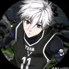 yohohohott