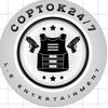 Coptok