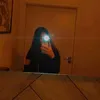 aneta.rybaa