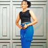nzanii2236