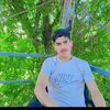 kerim.kerem8