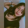 guadalupe.mau16