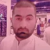 hamza.ali3054