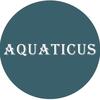 aquaticus_shop.ua