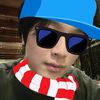 user199nine
