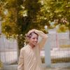 shahzebalishah33