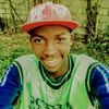 user7876179126687