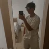 ._aitor_