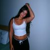 emilyyy.arad