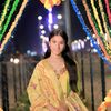 lovely_girl_584