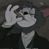 user345047616906