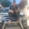 userdd5600tio9