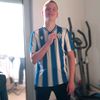 andro_richy1