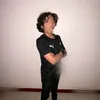 kais_dbi