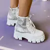 the.glitter.boots