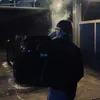 t1rona_