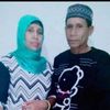ayaahsharel