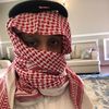 hosam.alzhrani
