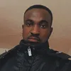 jay_shyne.1