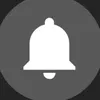 imissher227